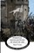 Personal Recollections of Joan of Arc