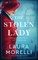 The Stolen Lady