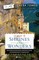 Italy's Shrines and Wonders