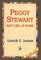 Peggy Stewart