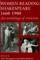 Women Reading Shakespeare 1660-1900