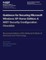 NIST Special Publication 800-69