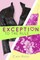 Exception to the Rule