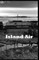 Island Air