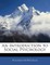 An Introduction to Social Psychology