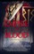 Empire of Blood