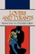 Lovers and Tyrants