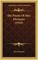 The Poems of Max Ehrmann (1910)
