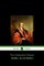 The Federalist Papers (Dodo Press)