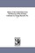 History of the United States from the Discovery of the American Continent. by George Bancroft..Vol. 3