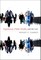 Populations, Public Health, and the Law
