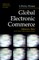 Global Electronic Commerce