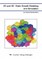 2D and 3D Grain Growth Modeling and Simulation