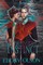 Protective Instinct