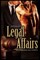 Legal Affairs