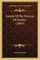 Annals of the Diocese of Quebec (1849)