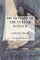 Dictionary of the Vulgar Tongue