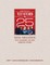 America's Test Kitchen Twenty-Fifth Anniversary TV Show Cookbook