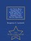 Air Force Navy Integration in Strike Warfare