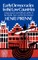 Early Democracies in the Low Countries
