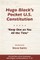Hugo Black's Pocket U.S. Constitution