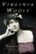 Women and Writing