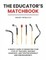 The Educator's Matchbook