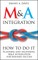M&A Integration
