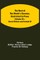 The Best of the World's Classics, Restricted to Prose (Volume VI) - Great Britain and Ireland IV