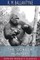 The Gorilla Hunters (Esprios Classics)