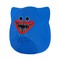 SQUISHMALLOWS POPPY PLAYTIME W26 Plush toy, 20 cm