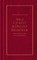 George Washington's Rules of Civility and Decent Behaviour