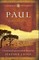 Paul