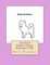 American Eskimo Happy Birthday Cards