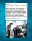 Modern jury trials and advocates