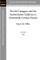 Paul de Cassagnac and the Authoritarian Tradition in Nineteenth-Century France