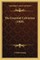 The Essential Calvinism (1909)
