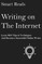 Writing on the Internet