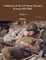Uniforms of the US Army Ground Forces 1939-1945, Volume 3, Shirts