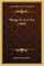 Things To Live For (1896)