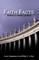 Faith Facts