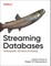 Streaming Databases