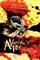 A Vampire's Tale