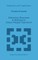Distortion Theorems in Relation to Linear Integral Operators