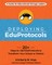 Deploying EduProtocols
