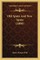 Old Spain and New Spain (1888)