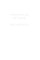 Conceptual Fictions