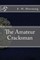 The Amateur Cracksman