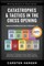 Catastrophes & Tactics in the Chess Opening - Selected Brilliancies from Volumes 1-9
