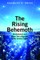 The Rising Behemoth